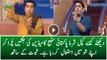 Kapil Sharma Copies Pakistani Stage Actors Jokes With Proof
