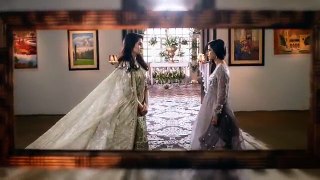 Waada Drama Title Song Full on Ary Digital Aired on 26th October 2016