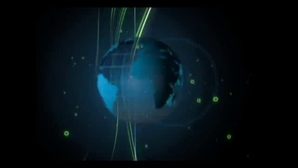 MashAllah femiu i vogel hafiz Kur'ani (Allahu e ruajt)