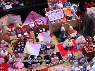 ทาคายาม่า:Food Fun Fair in Takayama