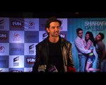 KAABIL Trailer Release | Hrithik- Yami will Fascinate you.. For Sure