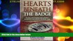Big Deals  Hearts Beneath the Badge  Full Read Best Seller