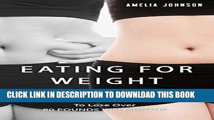 Tải video: Best Seller Eating For Weight Loss: The Delicious Low Carb Recipes I Used To Lose Over 80 pounds