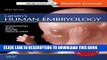 [PDF] Larsen s Human Embryology, 5e (Schoenwolf,Larsen s Human Embryology) Full Online