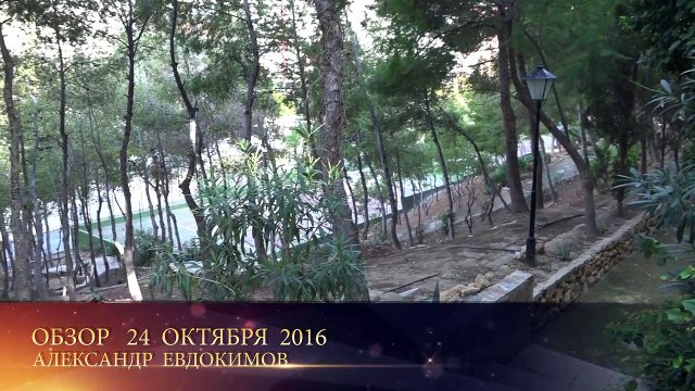 Недорого квартира в комплексе Coblanca 16 для продажи с видом на море в Бенидорме, 3 спальни