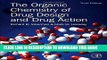 [PDF] The Organic Chemistry of Drug Design and Drug Action, Third Edition Popular Online
