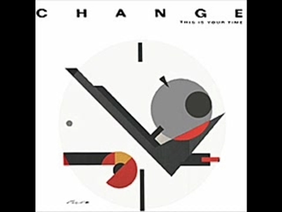 Change "take you to heaven"