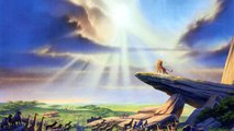 Official Streaming The Lion King Stream HD For Free