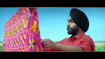 Rakhi Soneya Ve _ Bambukat _ Ammy Virk _ Rashi Sood