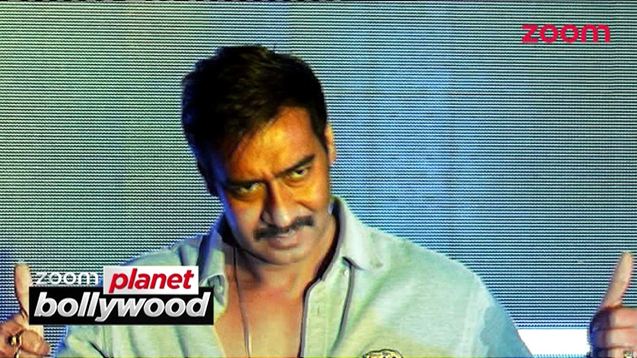 planetbollywood_251016_fullepisode