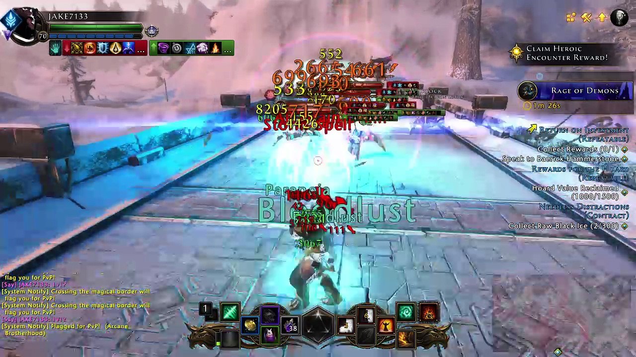 Neverwinter_20161027004617