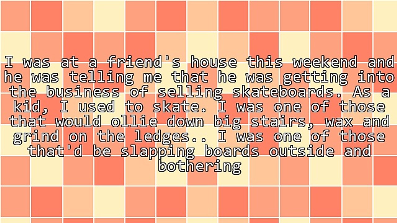 How To Find the Perfect Solo Ad Providers That Will Boost Your Traffic