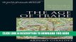 [Ebook] The Age of Trade: The Manila Galleons and the Dawn of the Global Economy (Exploring World