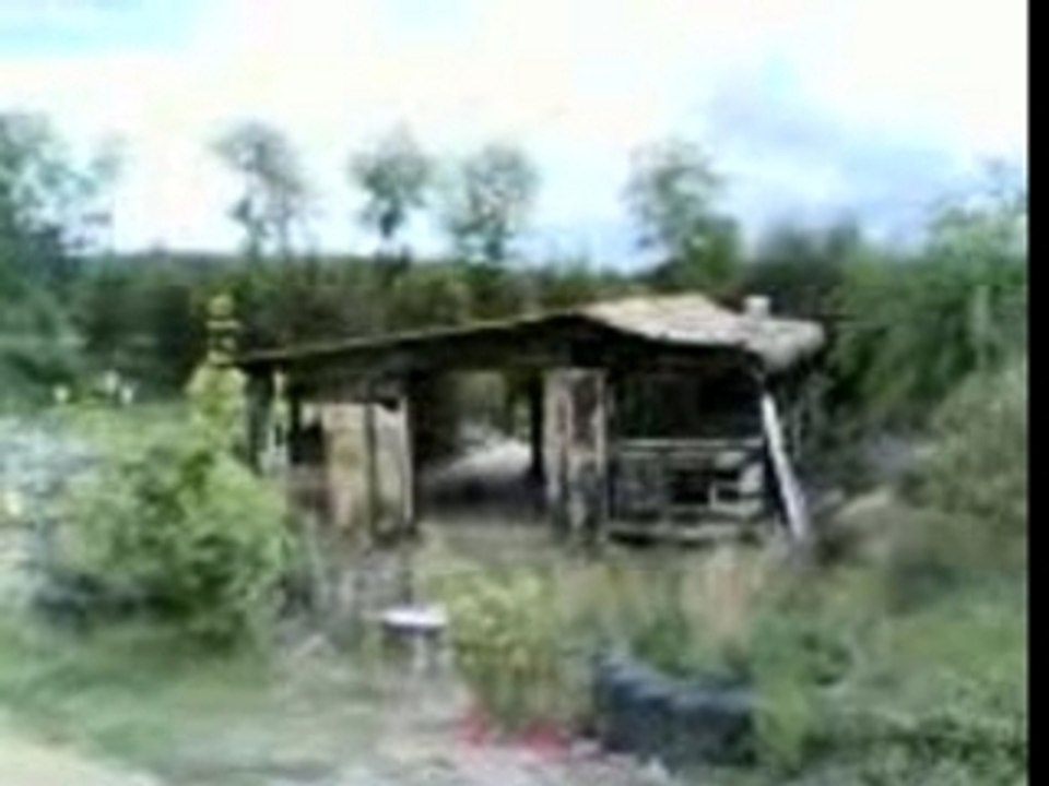 20082007