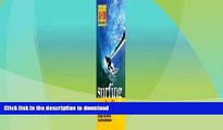 READ  Surfing Australia (Periplus Action Guides) FULL ONLINE