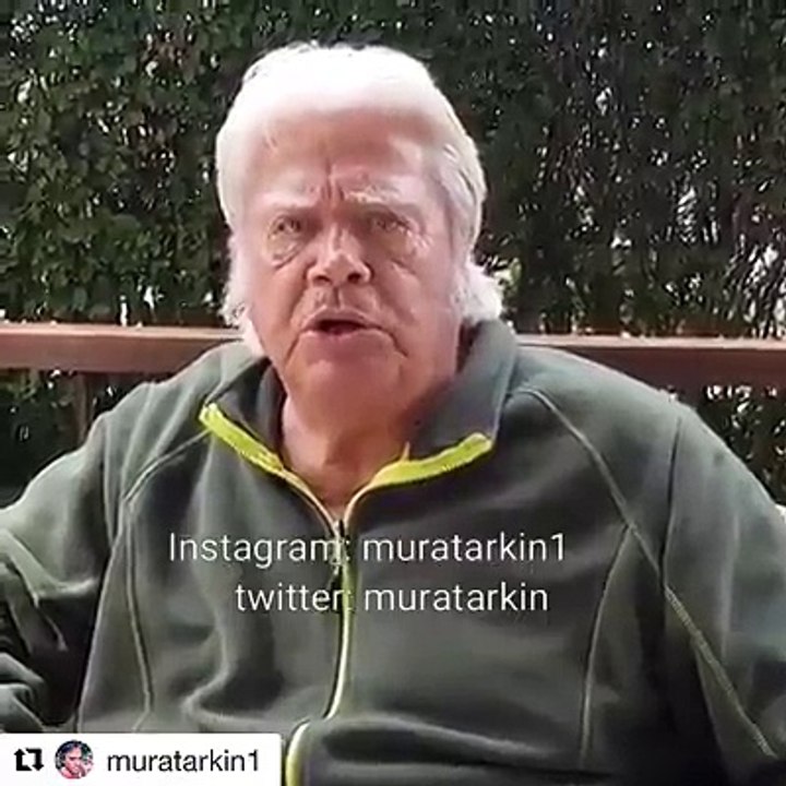 TC. Devlet Başkanı Erdoğan
