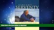 READ BOOK  Vincent Serventy an Australian Life: Memoirs of a Naturalist, Conservationist,
