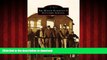 READ THE NEW BOOK The Monon Railroad in Southern Indiana (Images of Rail) READ EBOOK