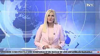 Majke Srebrenice odbile Dodikovu ponudu