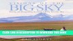 Best Seller Visions of the Big Sky: Painting and Photographing the Northern Rocky Mountain West