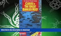 READ  Cairns   the Great Barrier Reef (Insight Pocket Guide Cairns   the Great Barrier Reef)  GET