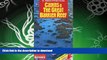 READ  Cairns   the Great Barrier Reef (Insight Pocket Guide Cairns   the Great Barrier Reef)  GET