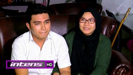 Download Video: Aldi Taher Divonis Sakit Kanker Getal Bening - Intens 27 Oktober 2016