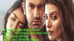 Atif Aslam new song 2016 Hai Sun Raha Khuda complete song Full HD movie Hijrat