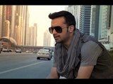 Atif Aslam New Sad Songs 2016