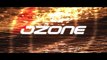 Ozone Chrono V2 Kiteboarding Kite