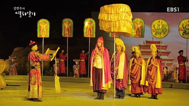 EBS 다큐프라임.161026