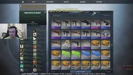 Funny Pro Moments #4  Freakazoid, Taz, Scream, Shox, pashabiceps and more