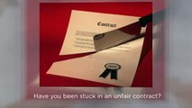 Contract Loophole | (302) 645-8253