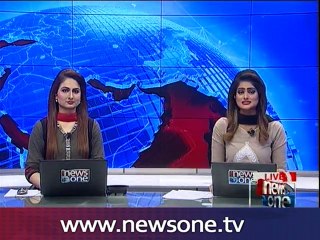 TvOne presents new Drama serial "Seeta  Bagri"