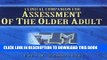 [FREE] EBOOK Clinical Companion for Assessment of the Older Adult BEST COLLECTION