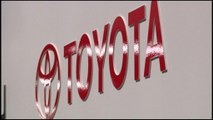 Airbags à risque : Toyota rappelle 5,8 millions de voitures