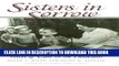 [PDF] Sisters in Sorrow: Voices of Care in the Holocaust Full Colection