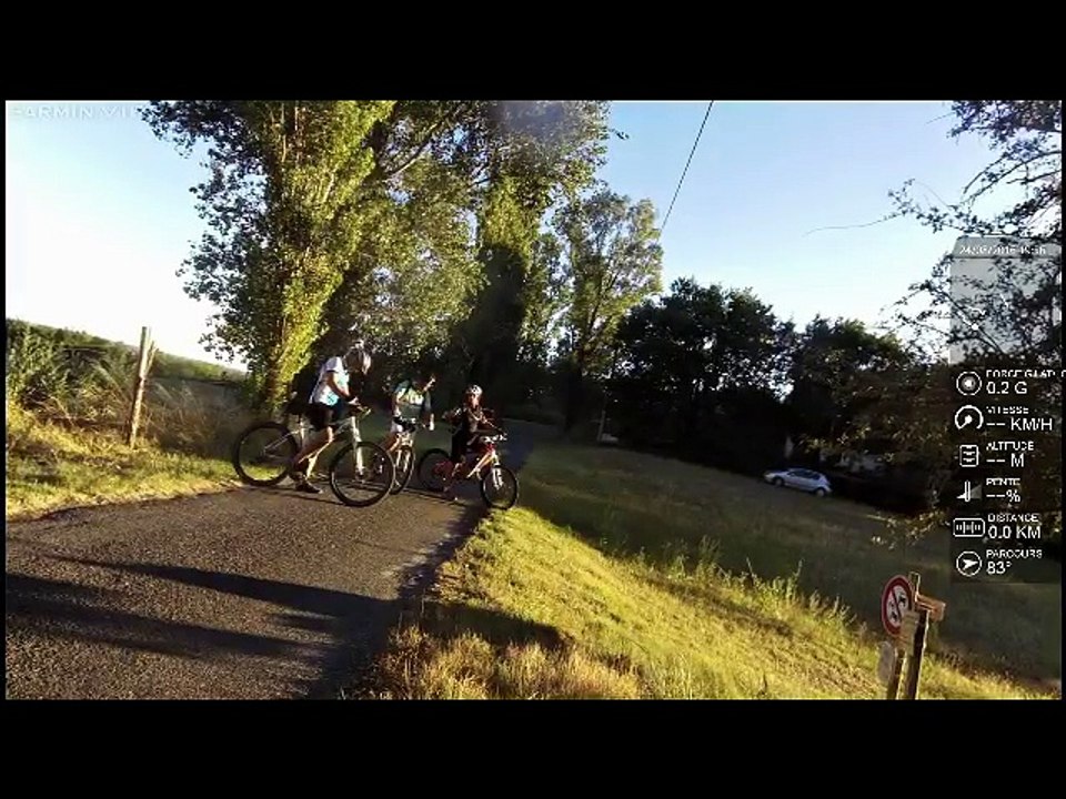 Vtt Rolland 01