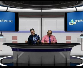 09-W.M R.Y.M VS MIGUEL OVALLES SG-24-10-2016