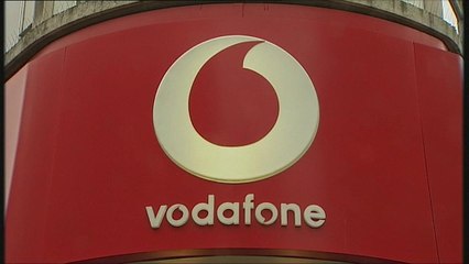 Vodafone es multado con cinco millones de euros en el Reino Unido por mal atención al cliente