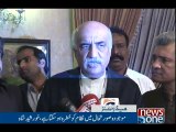 NewsONE Headlines 7PM, 26-Oct-2016