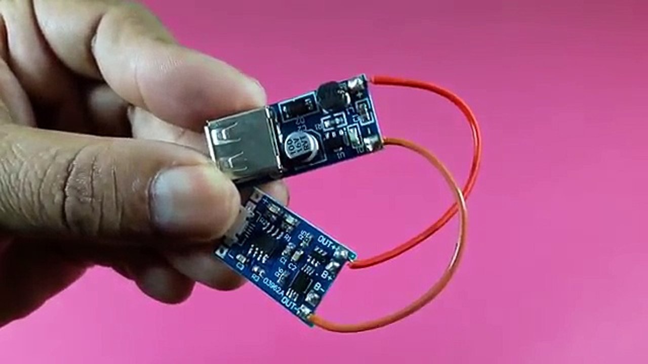 How_to_Make_a_Mobile_Power_Bank_at_Home_1000mAh_270p-360p