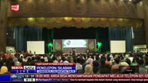 Dialog: Ada Suap di Pemilihan Rektor #3