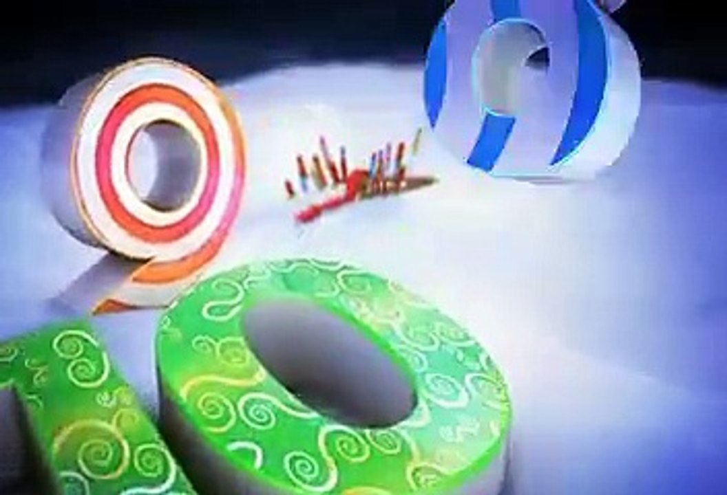 Happy Diwali