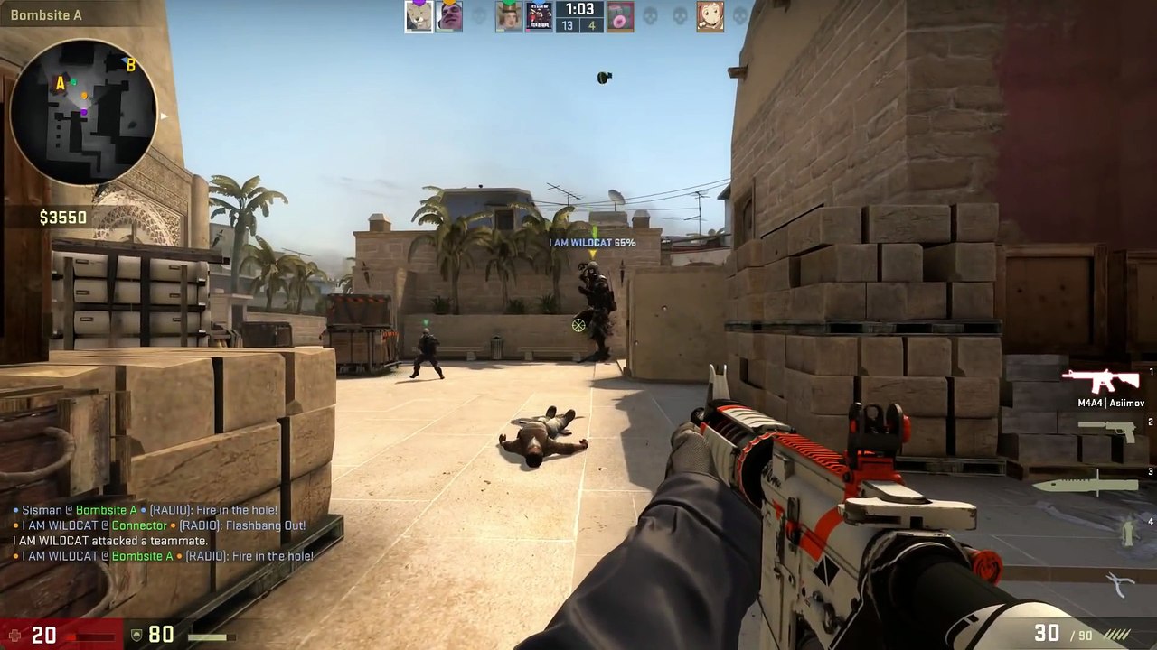 CSGO! - BAN ROULETTE, HILARIOUS LOBBY MOMENTS, DANK MEMES! (CS GO Funny Moments)