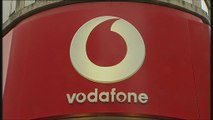 Multa da 5 miliardi a Vodafone nel Regno Unito