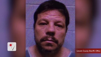 Manhunt Intensifies for Double Murder Suspect Who Had ‘Hit List’