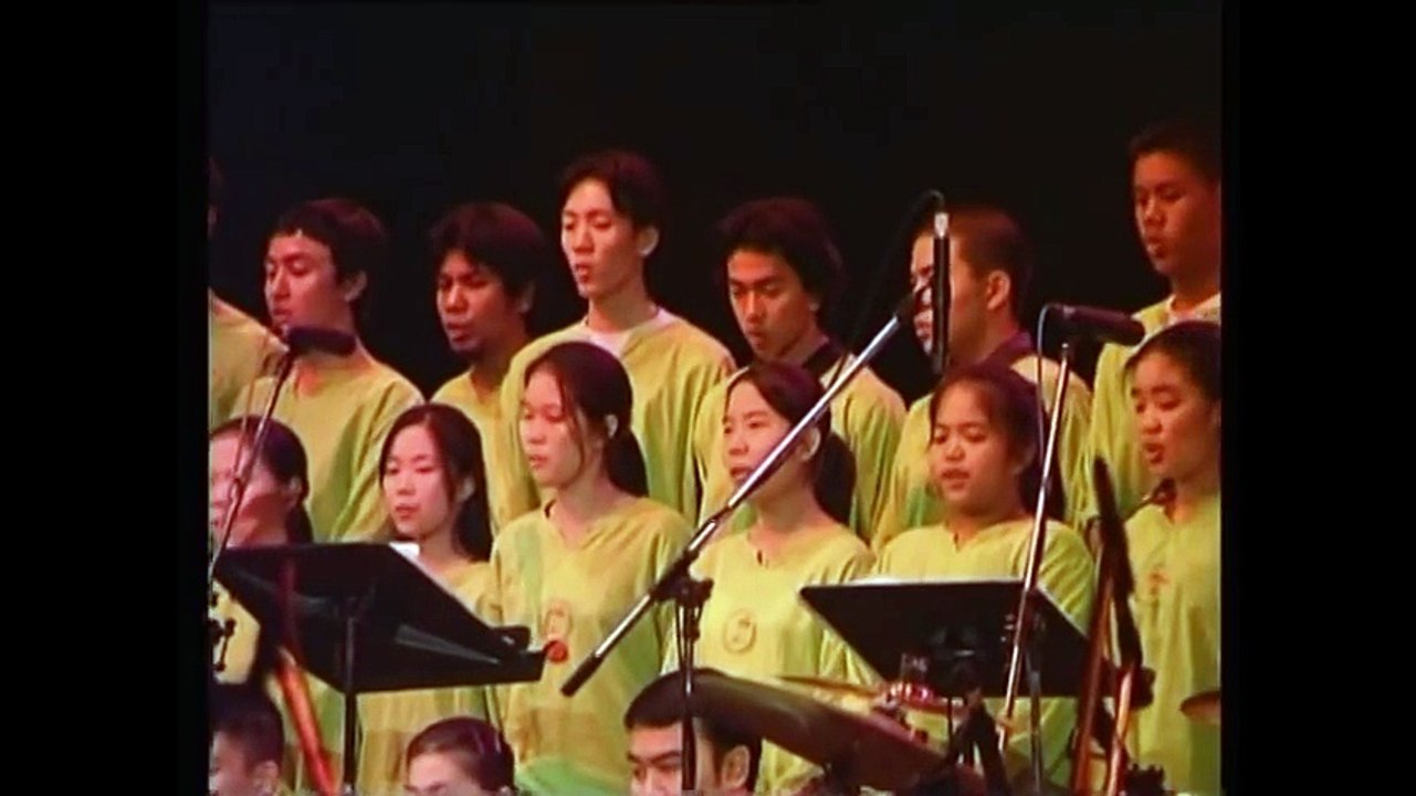 เพลงปฏิวัติ-สหาย