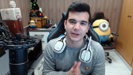 CUCHILLO DE 500 EUROS!!   LA CAJA MÁS RANDOM   Counter Strike   Global Offensive