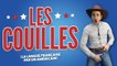 "Les couilles" - La langue française expliquée par un Américain (Ep 08)